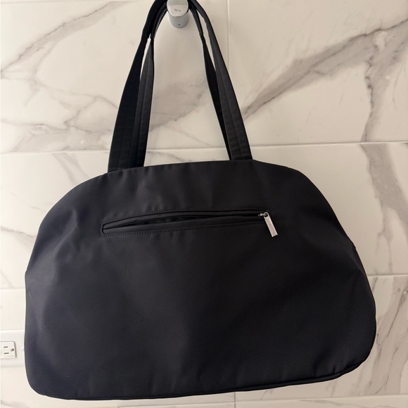 lululemon city essentials bag - Picture 8 of 10